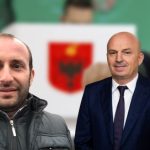 7F78155A-9D39-4180-BCA7-98224DB2DC5F