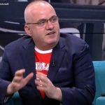 8E9CA87B-3DCF-4804-AEBB-3C48C949B5BE