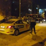 9189DF73-EC78-40DC-ADD9-822DA0CD2F70