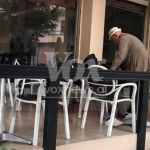 92D68884-1C27-4F15-A8F1-C656A10B1B52