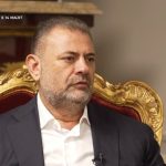 A3BC14C0-02FE-4D91-AB37-94C5C35CC6DD