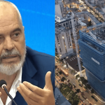 AF1EA7C1-C561-4FAE-9F57-F3FAEC088082