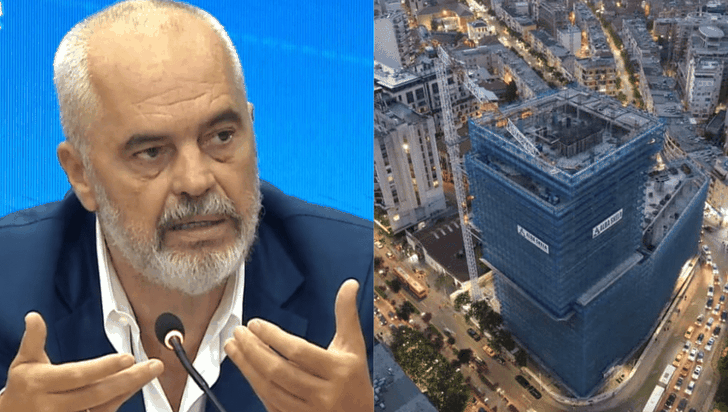 AF1EA7C1-C561-4FAE-9F57-F3FAEC088082