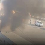 AFAE81C9-53F9-4D2B-82EC-1D33754B5B69