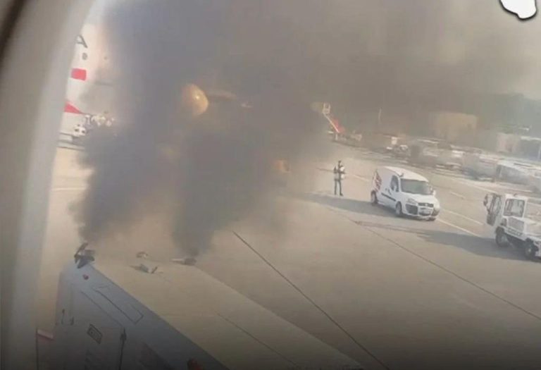 AFAE81C9-53F9-4D2B-82EC-1D33754B5B69