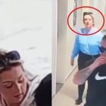 C15543AE-D044-45EA-B976-D07EC17D0651