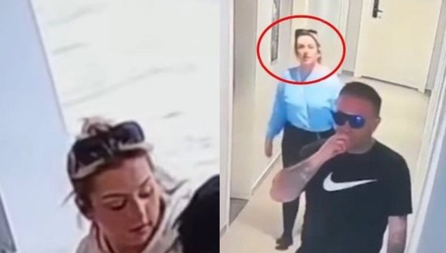 C15543AE-D044-45EA-B976-D07EC17D0651