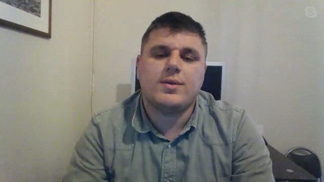 C3FAB32E-05CC-4160-89FF-E7267CDF5489