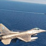 CAAA3DCB-AD4F-480B-B824-3F7C3FD478BB