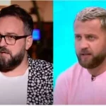 Capture-199-600x360-1