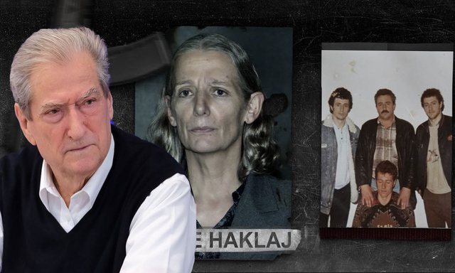 D7E8D317-3C0B-4EB6-96C6-62057B6CE741