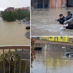 E24F254A-93FD-4775-AD26-05C33230D476