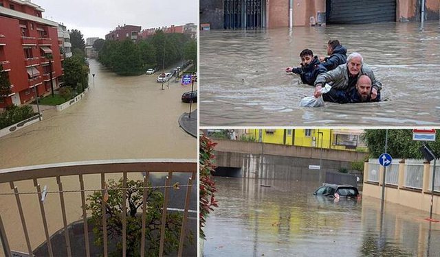 E24F254A-93FD-4775-AD26-05C33230D476