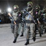 EBB1B128-93B9-4707-ADD2-7124F5F787A9