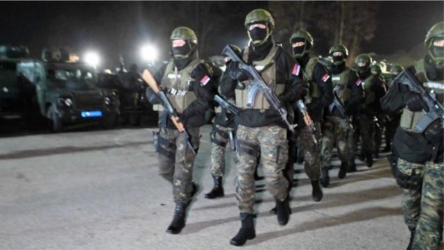 EBB1B128-93B9-4707-ADD2-7124F5F787A9