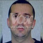 F5215008-699A-45EB-86DB-8D02268D0BA0