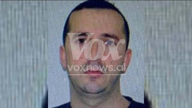 F5215008-699A-45EB-86DB-8D02268D0BA0