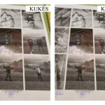 FD407CF2-51AC-47FF-8502-B705DBAECB32