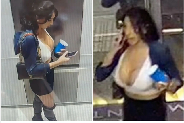 FDBE5513-E4B6-4AA7-AE06-664162302794