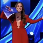 Screenshot 2023-05-07 at 12.08.25 AM