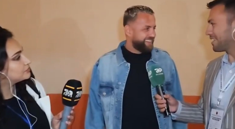 Screenshot-2023-05-14-113441