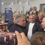 Screenshot 2023-05-15 at 2.21.39 PM