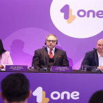 Screenshot 2023-05-25 at 11.14.43 AM