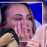 Screenshot_2023-05-10_at_9_20_59_AM-transformed