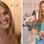 Screenshot_3-8-1130x635-1