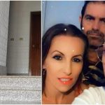 Vrasja-ne-Itali-Taulant-Malaj-1