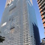 WhatsApp-Image-2022-07-14-at-3.37.51-PM-1-770x433