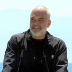 edi-rama-vlore