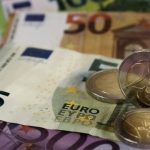 euro-gf17fc3f46_640-600x360-1