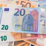 euro-kursi-e1682683040140