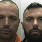 fatmir fatjon kurmekaj