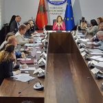 komisioni-i-ekonomise