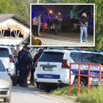 mladenovac-pucnjava-policija-ubistvo-830x0-1-1