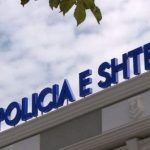 policia-e-shtetit-1-600x335-1-433x300-1