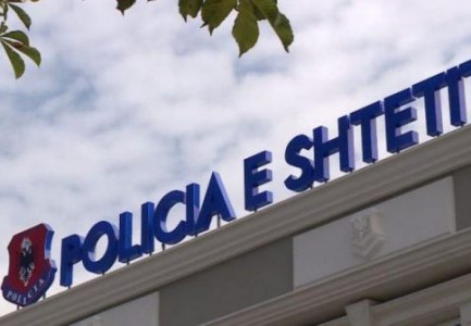 policia-e-shtetit-1-600x335-1-433x300-1