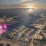 porti-durres-1280x700