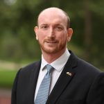 s960_Alastair_King-Smith_photo