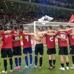 01D39C7A-1FAB-4A83-B5DA-AC4753DE78AE