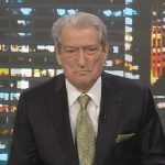 0389EE73-2AE9-49DB-B075-7F812986E68B