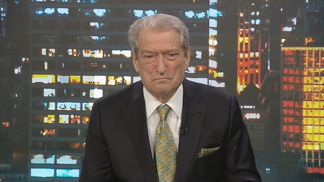 0389EE73-2AE9-49DB-B075-7F812986E68B