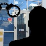 0600D0DF-1797-4A99-B094-82E64D1ACE04