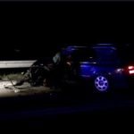 0C46EDDD-2F00-4C59-B1B1-DB7AC485E359