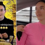 0E30111A-FE18-4C69-8892-09360DFAD695