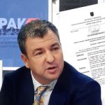 10F40873-2F2D-4264-B126-CE2042BCD3DF