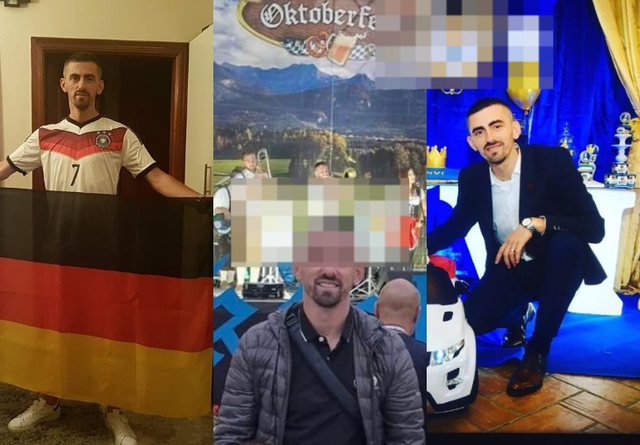 114DD420-CF04-4AB8-BF45-D857CE4D1BC8