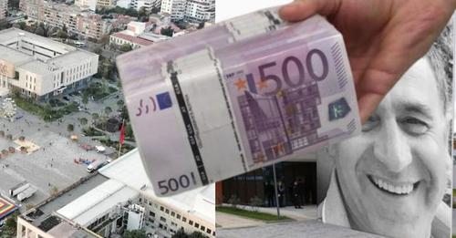 11573543497433589548